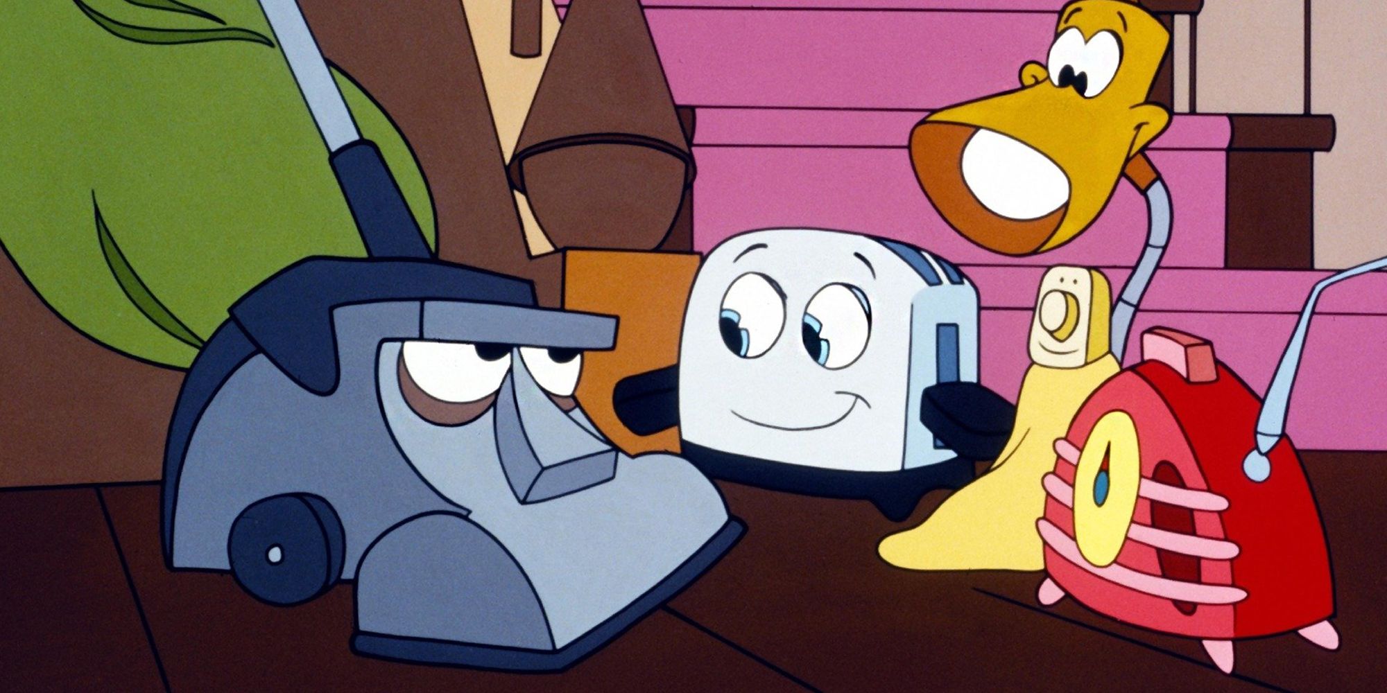 Brave Little Toaster-1