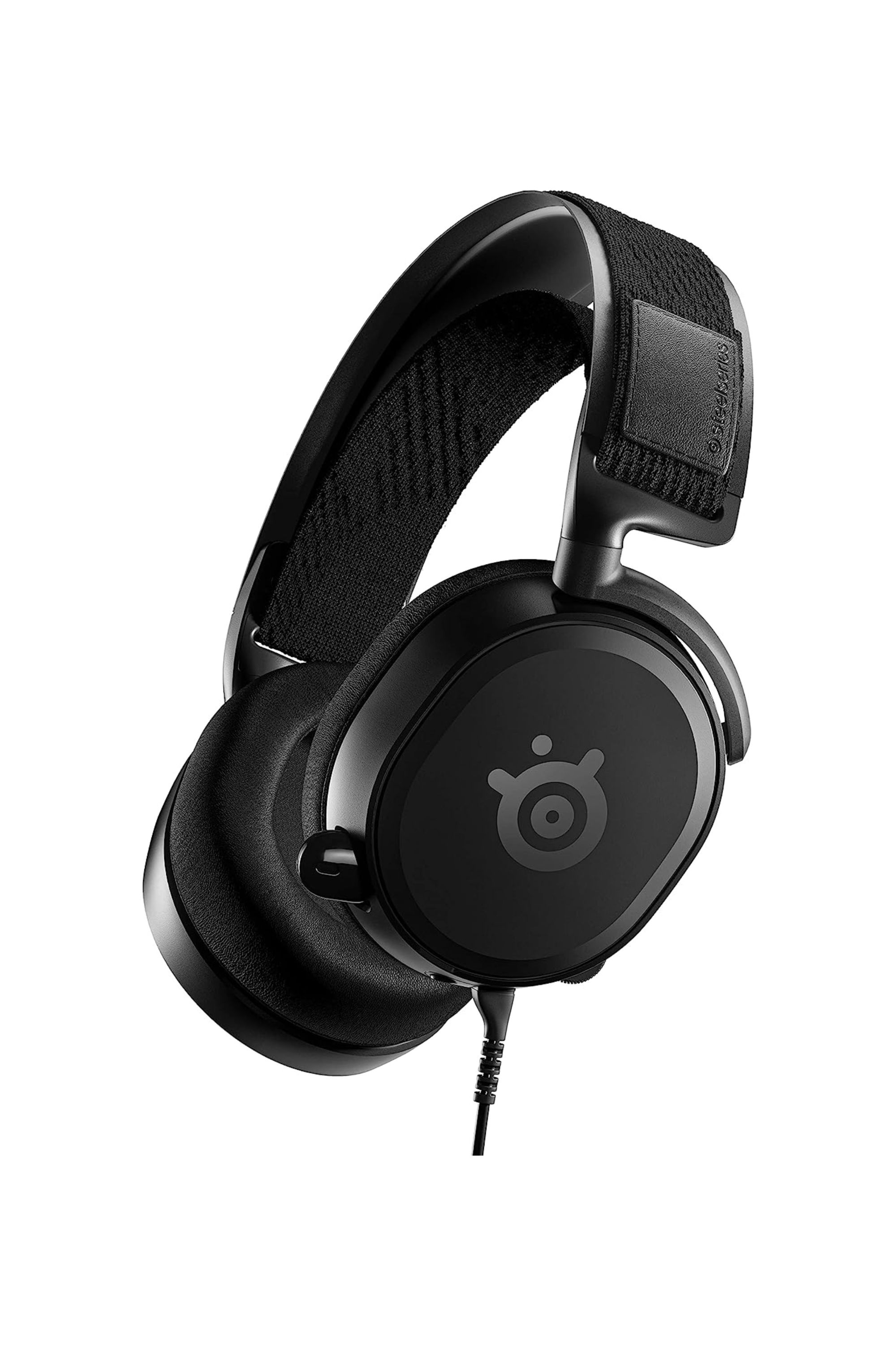 SteelSeries Arctis Prime