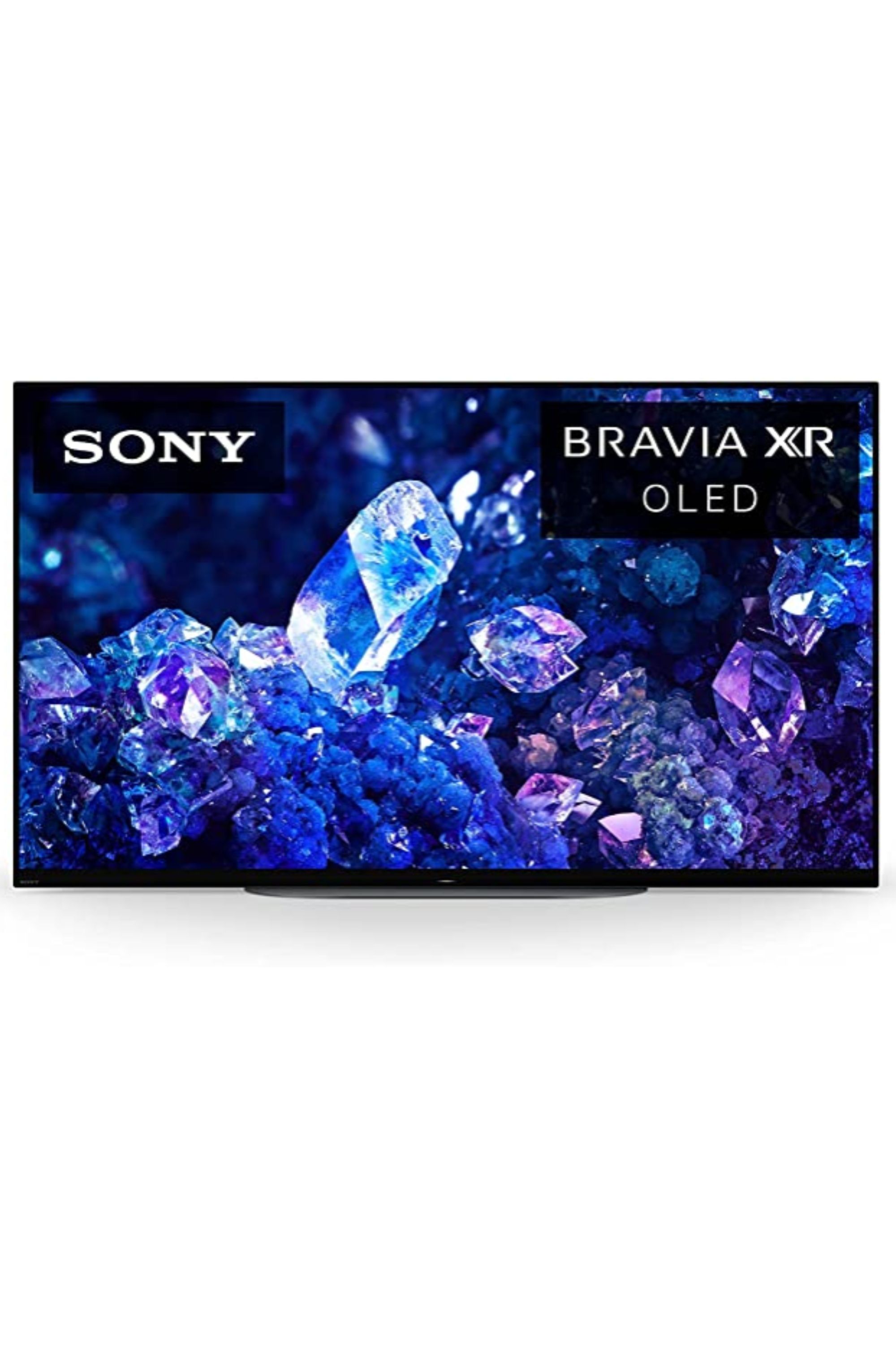 Sony A90K Series: BRAVIA XR OLED