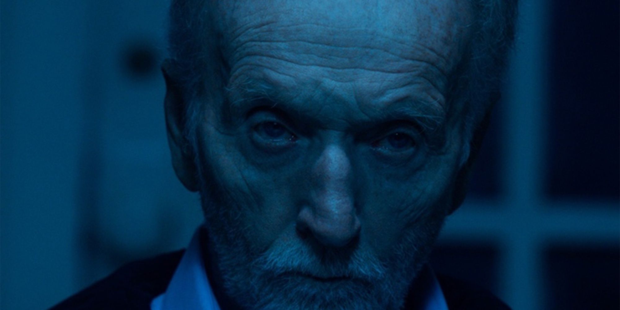 tobin bell in saw x