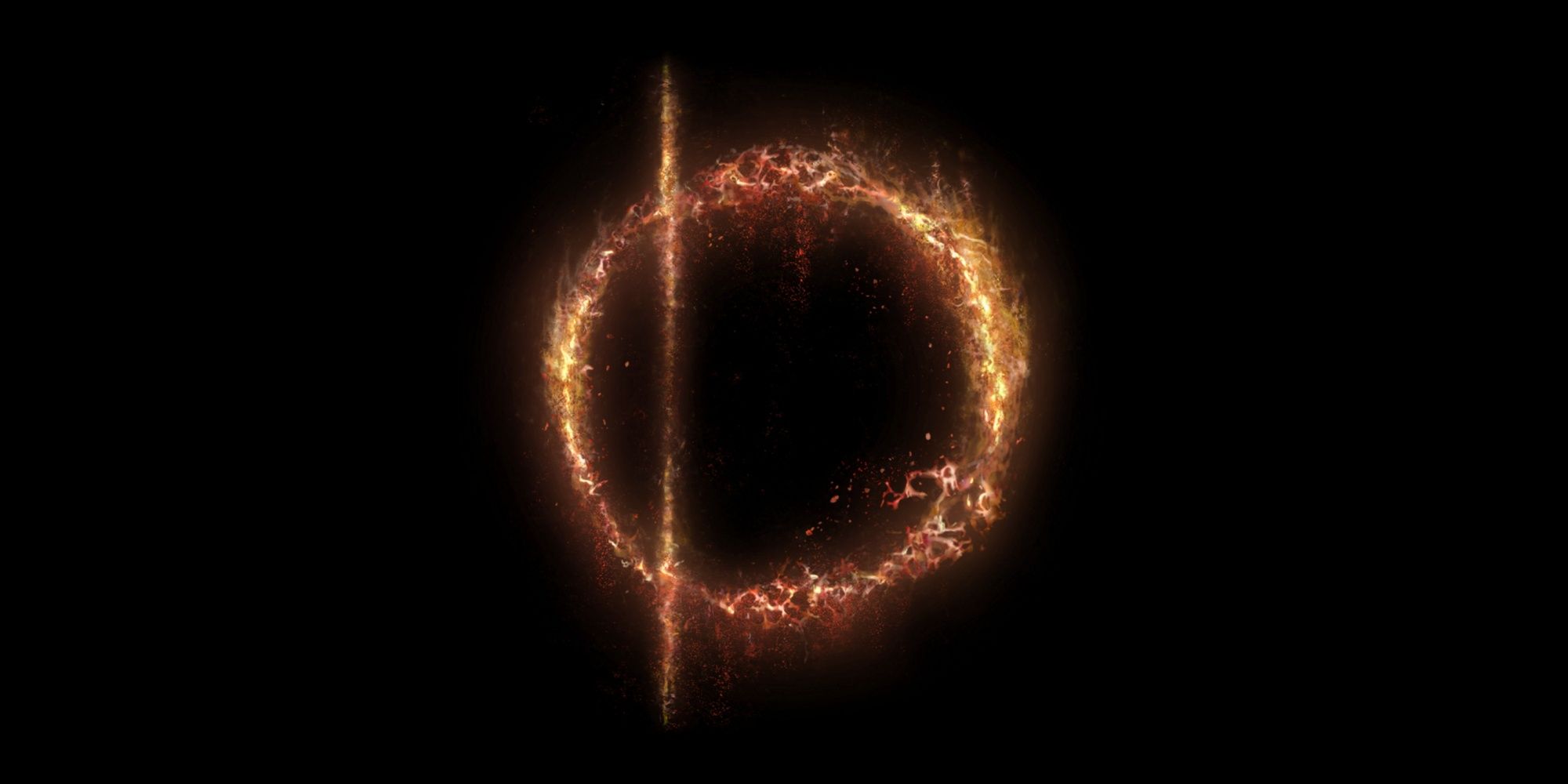 Radahn's Great Rune Elden Ring