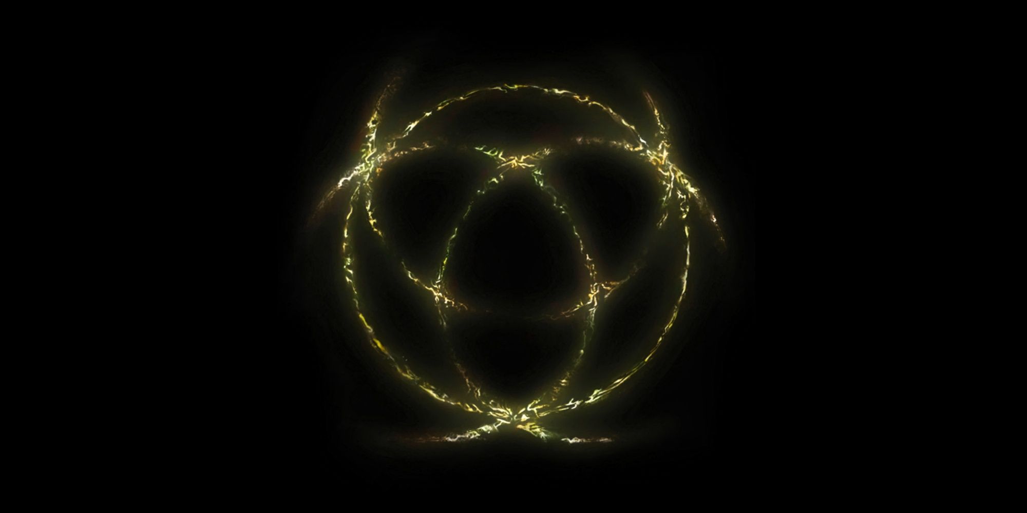 Godrick's Great Rune Elden Ring