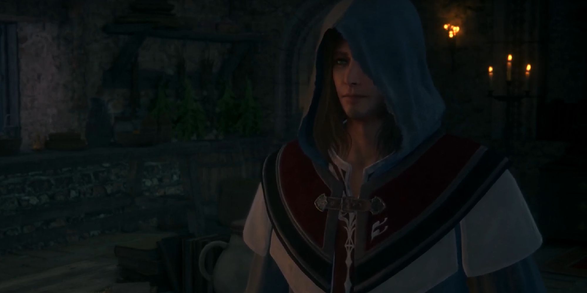 cyril final fantasy 16