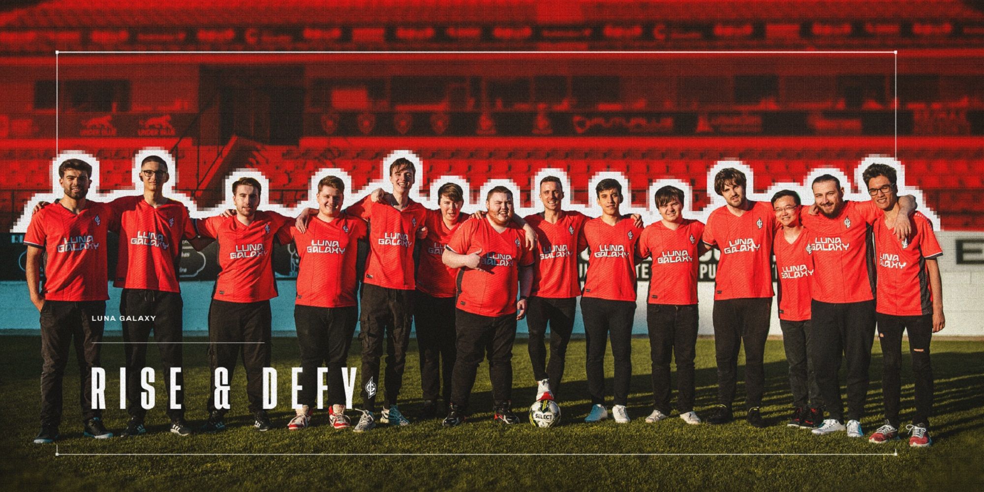 diogo jota esports luna galaxy team