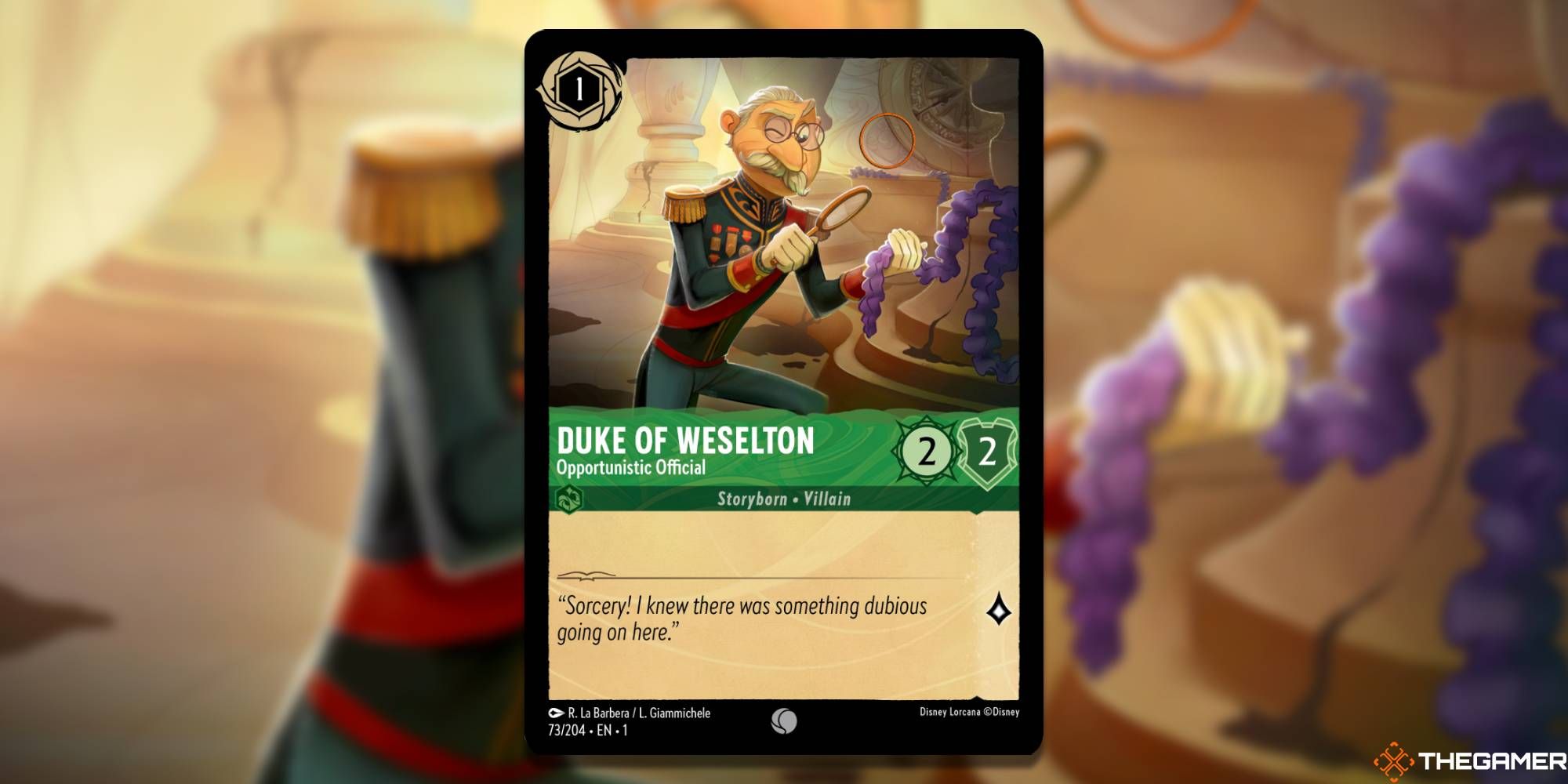 duke hidden mickey (1)