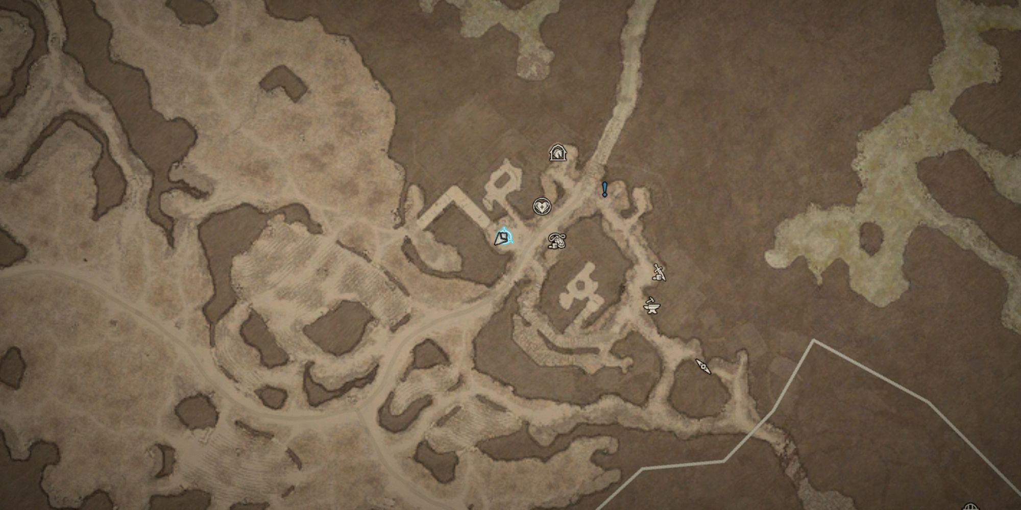 farobru map