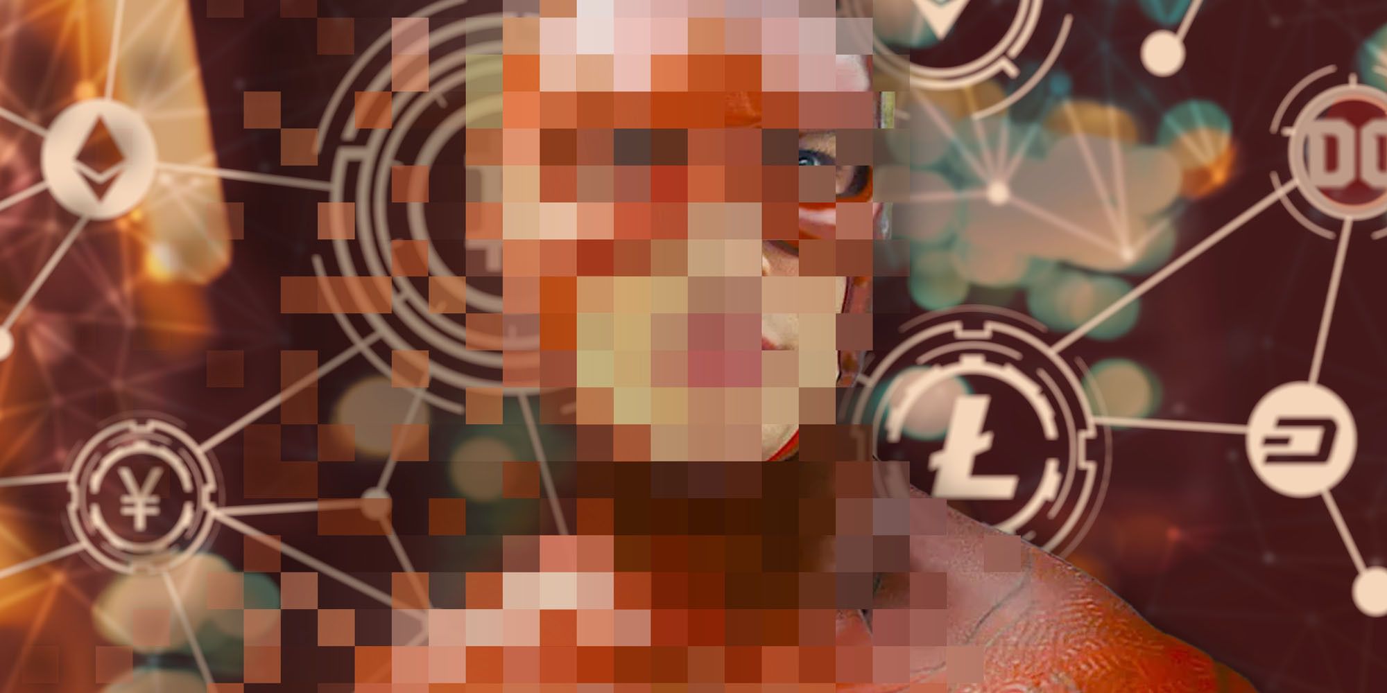 FlashCoin - its worthless!