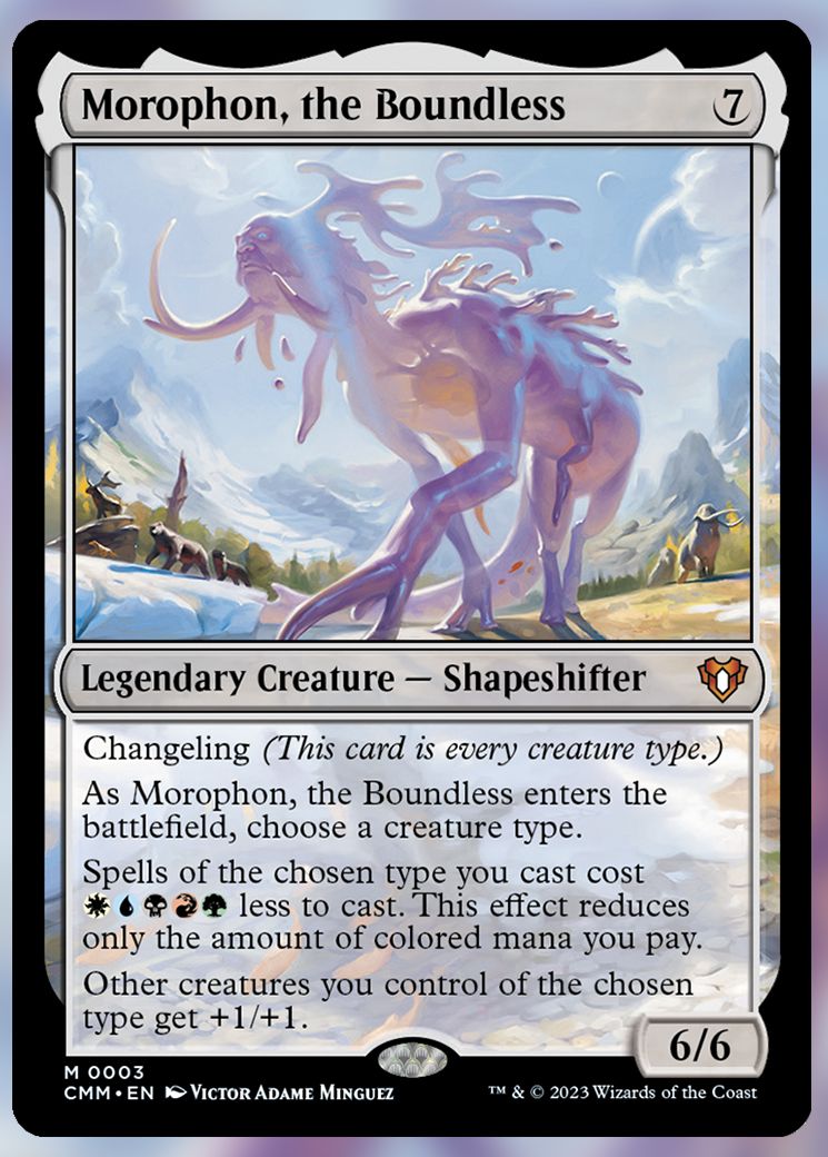 Morophon, the Boundless-1