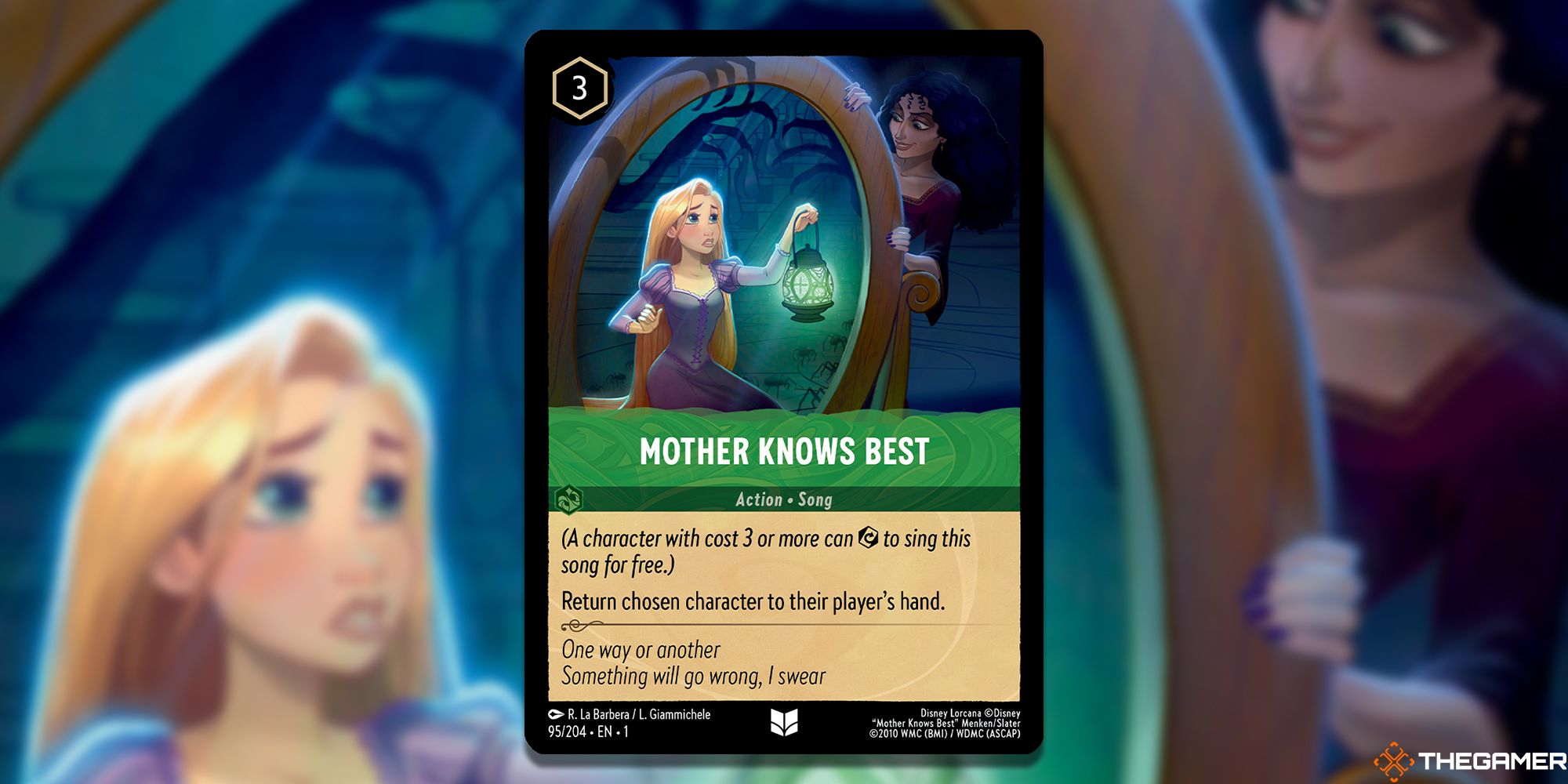 Mother Knows Best-2