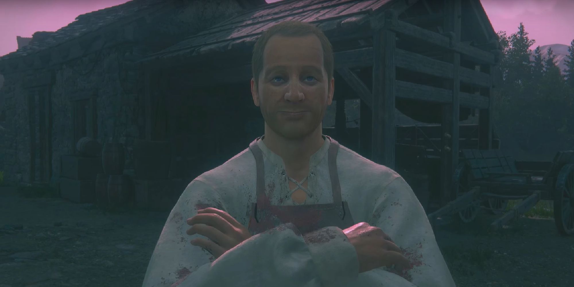 quentin final fantasy 16