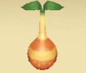 story of seasons a wonderful life custom crop 11