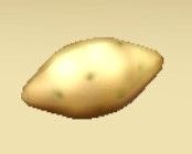 story of seasons a wonderful life custom crop 16