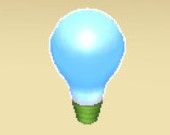 story of seasons a wonderful life custom crop 19