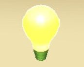 story of seasons a wonderful life custom crop 20