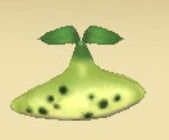 story of seasons a wonderful life custom crop 25