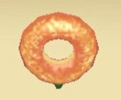story of seasons a wonderful life custom crop 29