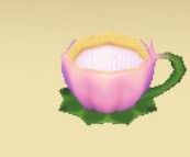 story of seasons a wonderful life custom crop 30