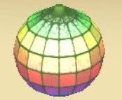 story of seasons a wonderful life custom crop 32