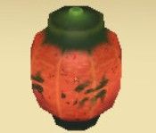 story of seasons a wonderful life custom crop 33
