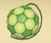 story of seasons a wonderful life custom crop 34