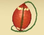 story of seasons a wonderful life custom crop 36