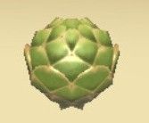 story of seasons a wonderful life custom crop 38