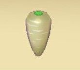 story of seasons a wonderful life custom crop 6