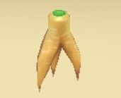 story of seasons a wonderful life custom crop 8