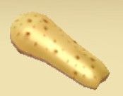 story of seasons a wonderful life custom crop 9