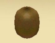 story of seasons a wonderful life custom crop tree 2