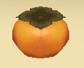 story of seasons a wonderful life custom crop tree 3