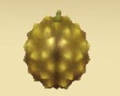 story of seasons a wonderful life custom crop tree 4