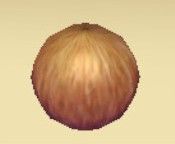 story of seasons a wonderful life custom crop tree 5