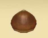 story of seasons a wonderful life custom crop tree 6