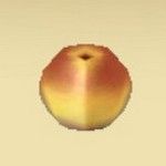 story of seasons a wonderful life custom crop tree 9