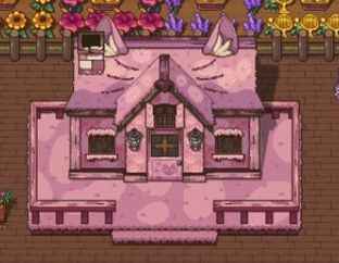 sun haven tier 1 cat house