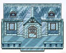 sun haven tier 3 greenhouse house