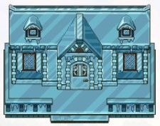 sun haven tier 3 ice house