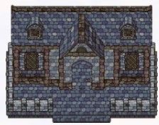 sun haven tier 3 old stone house