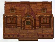 sun haven tier 3 rickity house