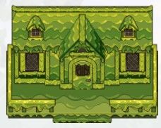 sun haven tier 3 slime house