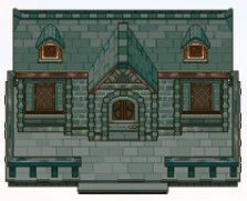 sun haven tier 3 stone brick house
