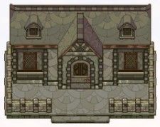 sun haven tier 3 stone house