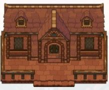 sun haven tier 3 terracotta shackle house
