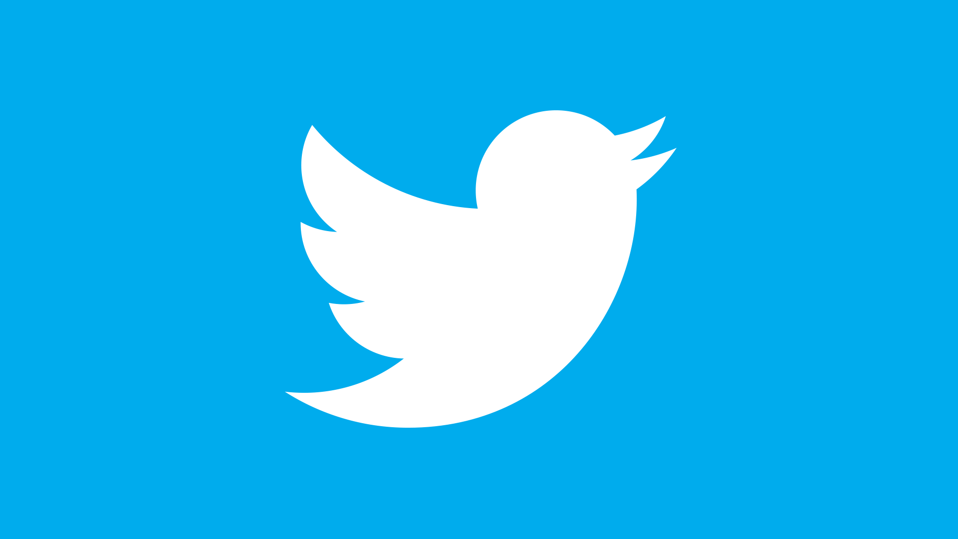 Twitter Death