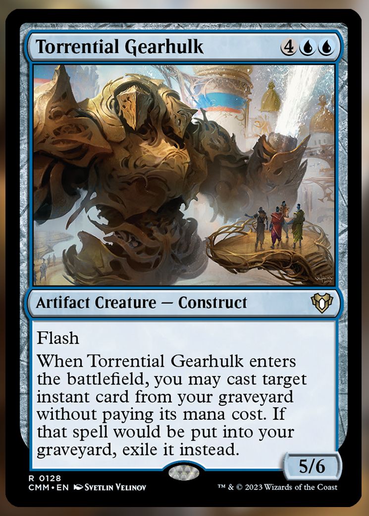 Torrential Gearhulk-1