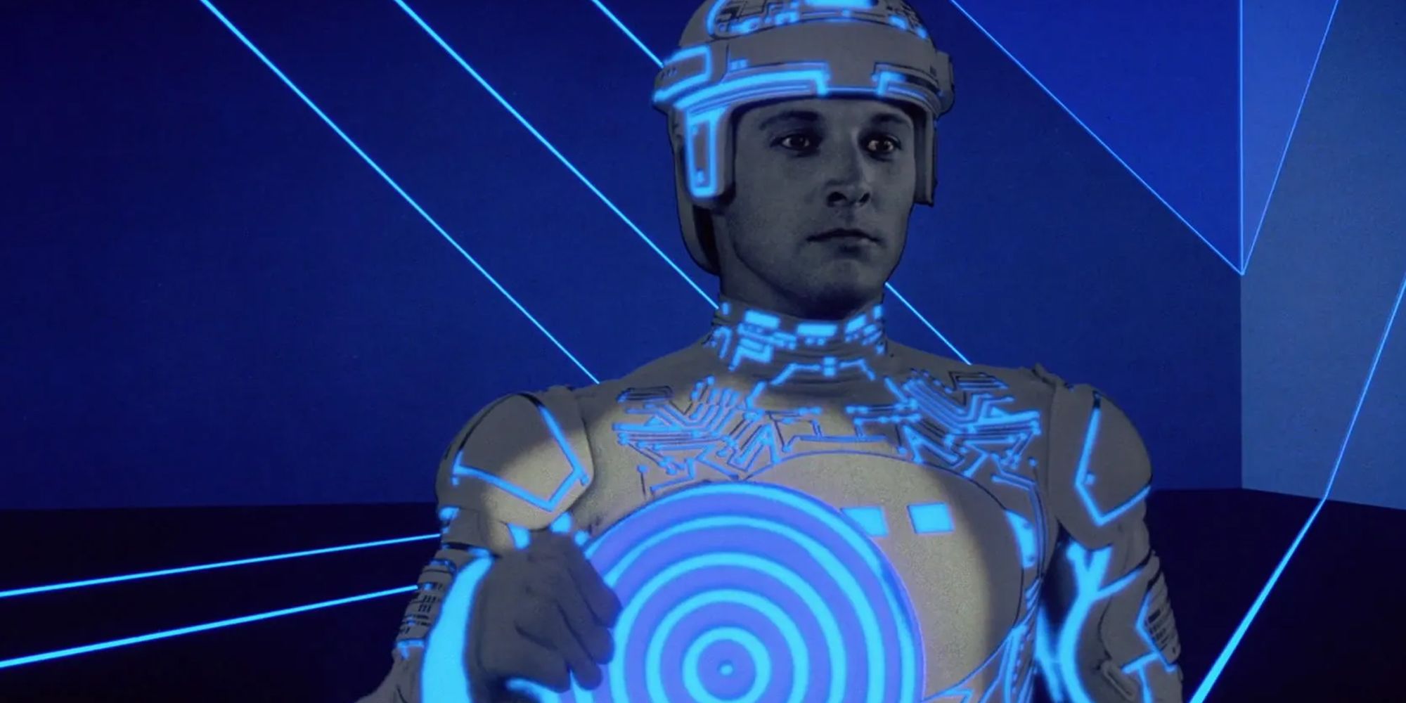 Tron