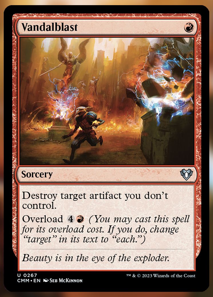 Vandalblast-2