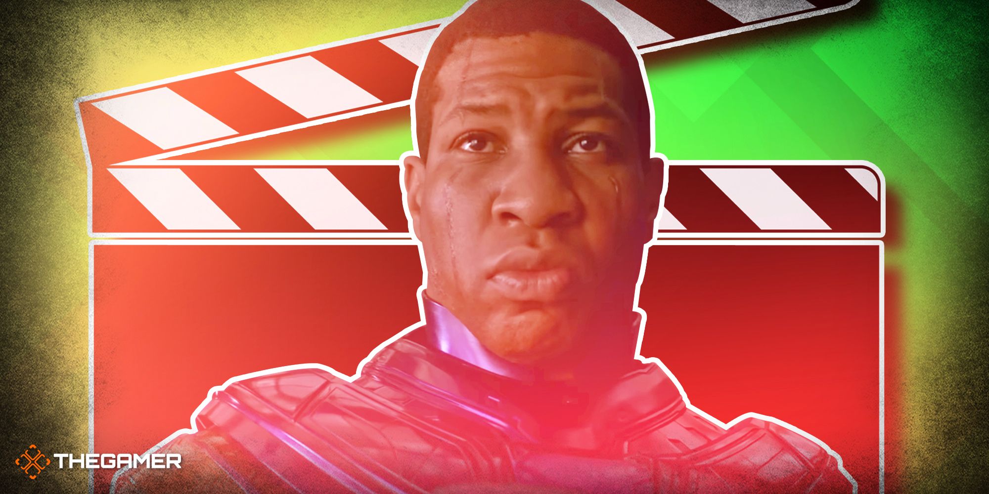 12-Marvel Recast Jonathan Majors