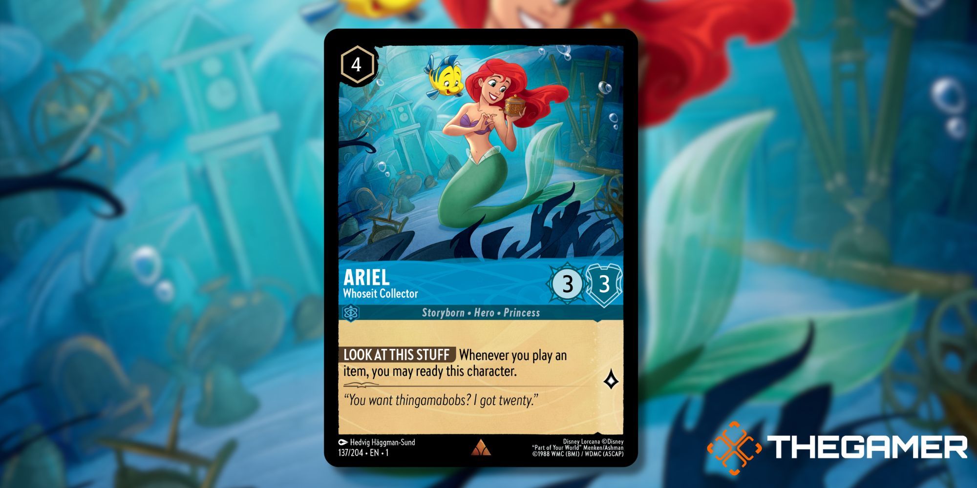 Ariel Whoseit Collector-3